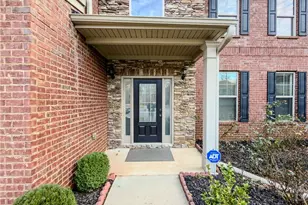 4316 Constellation Blvd, Snellville, GA 30078 - Photo 3