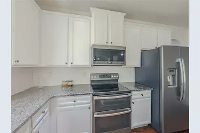 4316 Constellation Boulevard, Snellville, GA 30078 - Photo 15