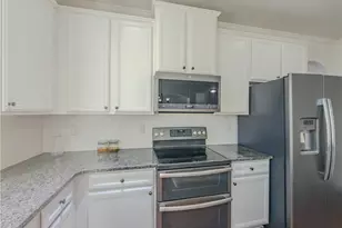 4316 Constellation Blvd, Snellville, GA 30078 - Photo 15