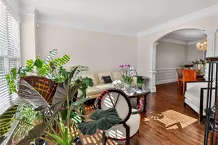 3048 Lawson Dr, Marietta, GA 30064 - Photo 9