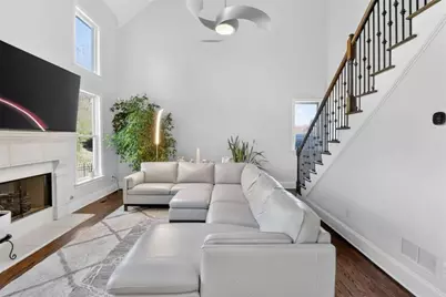 3048 Lawson Drive, Marietta, GA 30064 - Photo 25