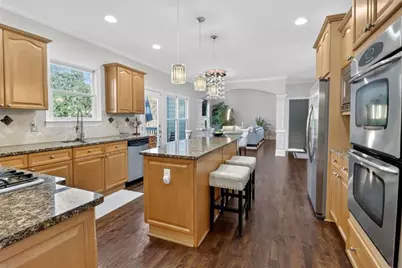 3048 Lawson Drive, Marietta, GA 30064 - Photo 17