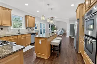 3048 Lawson Dr, Marietta, GA 30064 - Photo 17