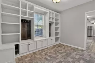 3048 Lawson Dr, Marietta, GA 30064 - Photo 65