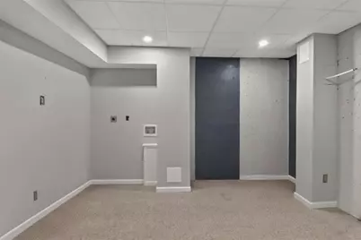 3048 Lawson Drive, Marietta, GA 30064 - Photo 63