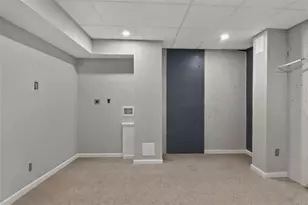 3048 Lawson Dr, Marietta, GA 30064 - Photo 63