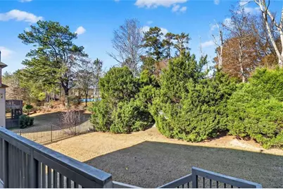 3048 Lawson Drive, Marietta, GA 30064 - Photo 67