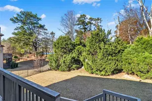 3048 Lawson Dr, Marietta, GA 30064 - Photo 67