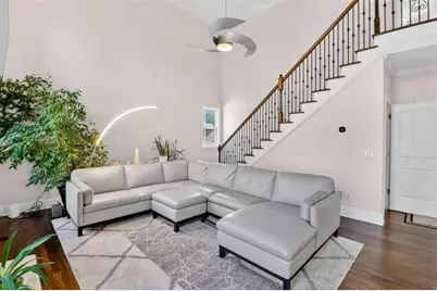 3048 Lawson Drive, Marietta, GA 30064 - Photo 27