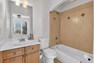 3048 Lawson Dr, Marietta, GA 30064 - Photo 33