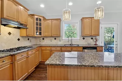 3048 Lawson Drive, Marietta, GA 30064 - Photo 19