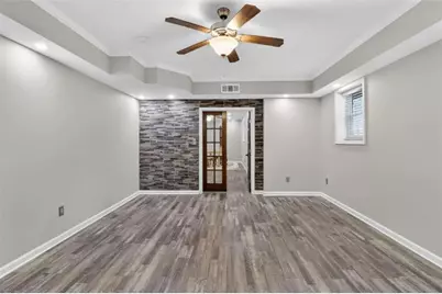 3048 Lawson Drive, Marietta, GA 30064 - Photo 57