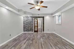 3048 Lawson Dr, Marietta, GA 30064 - Photo 57