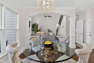 3048 Lawson Dr, Marietta, GA 30064 - Photo 23