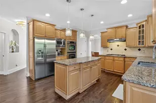 3048 Lawson Dr, Marietta, GA 30064 - Photo 21