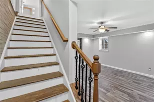 3048 Lawson Dr, Marietta, GA 30064 - Photo 55