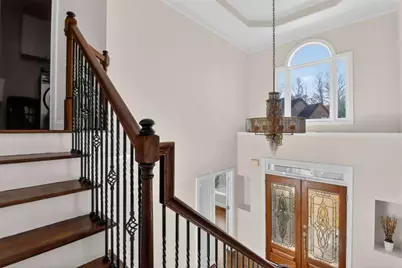 3048 Lawson Drive, Marietta, GA 30064 - Photo 35