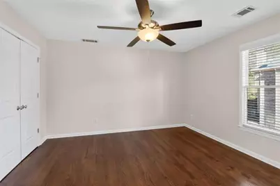 3048 Lawson Drive, Marietta, GA 30064 - Photo 45