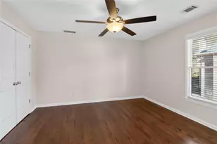 3048 Lawson Dr, Marietta, GA 30064 - Photo 45