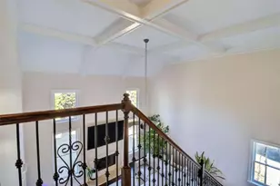 3048 Lawson Dr, Marietta, GA 30064 - Photo 53