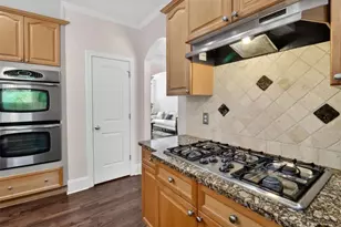 3048 Lawson Dr, Marietta, GA 30064 - Photo 15