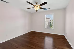 3048 Lawson Dr, Marietta, GA 30064 - Photo 47