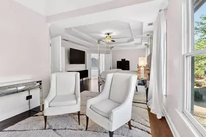 3048 Lawson Drive, Marietta, GA 30064 - Photo 37