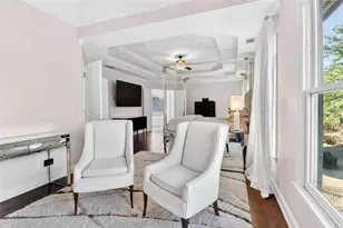 3048 Lawson Dr, Marietta, GA 30064 - Photo 37