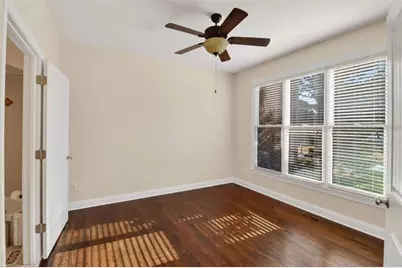 3048 Lawson Drive, Marietta, GA 30064 - Photo 29
