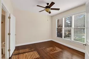 3048 Lawson Dr, Marietta, GA 30064 - Photo 29
