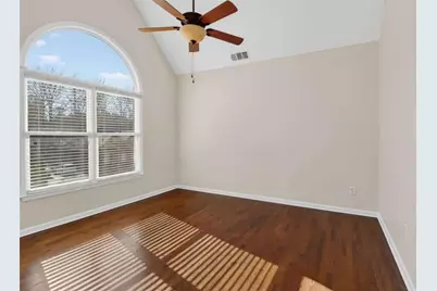 3048 Lawson Drive, Marietta, GA 30064 - Photo 51