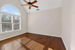 3048 Lawson Dr, Marietta, GA 30064 - Photo 51