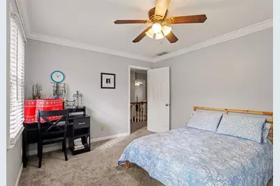 1490 Hickory Lane SW, Lilburn, GA 30047 - Photo 23