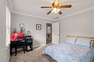 1490 Hickory Ln SW, Lilburn, GA 30047 - Photo 23