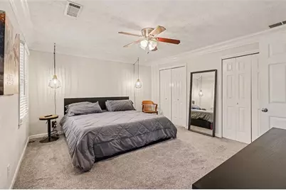 1490 Hickory Lane SW, Lilburn, GA 30047 - Photo 19