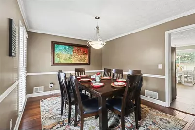 1490 Hickory Lane SW, Lilburn, GA 30047 - Photo 7