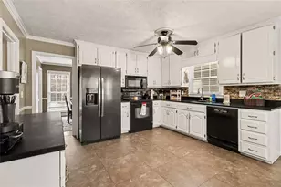 1490 Hickory Ln SW, Lilburn, GA 30047 - Photo 11