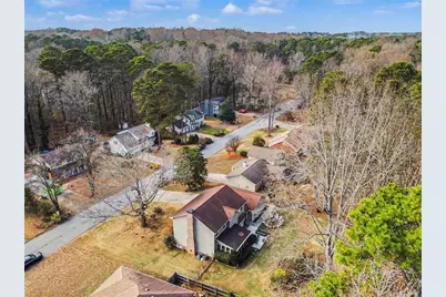 1490 Hickory Lane SW, Lilburn, GA 30047 - Photo 43