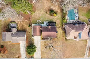 1490 Hickory Ln SW, Lilburn, GA 30047 - Photo 41