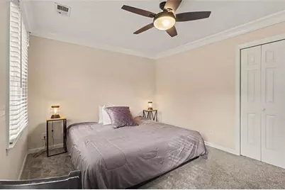 1490 Hickory Lane SW, Lilburn, GA 30047 - Photo 29