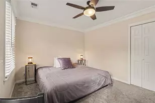 1490 Hickory Ln SW, Lilburn, GA 30047 - Photo 29