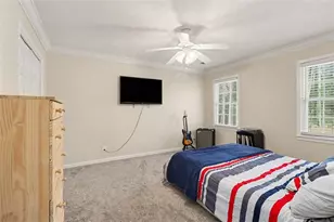 1490 Hickory Ln SW, Lilburn, GA 30047 - Photo 31