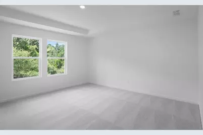 219 Groveton Court, Euharlee, GA 30145 - Photo 15