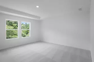 219 Groveton Ct, Euharlee, GA 30145 - Photo 15