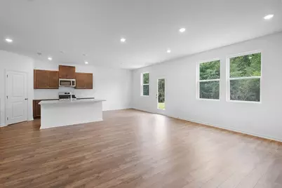 219 Groveton Court, Euharlee, GA 30145 - Photo 9