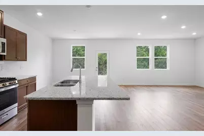 219 Groveton Court, Euharlee, GA 30145 - Photo 7