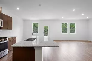 219 Groveton Ct, Euharlee, GA 30145 - Photo 7