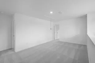 219 Groveton Ct, Euharlee, GA 30145 - Photo 29