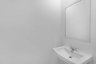 219 Groveton Ct, Euharlee, GA 30145 - Photo 27