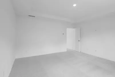 219 Groveton Court, Euharlee, GA 30145 - Photo 17